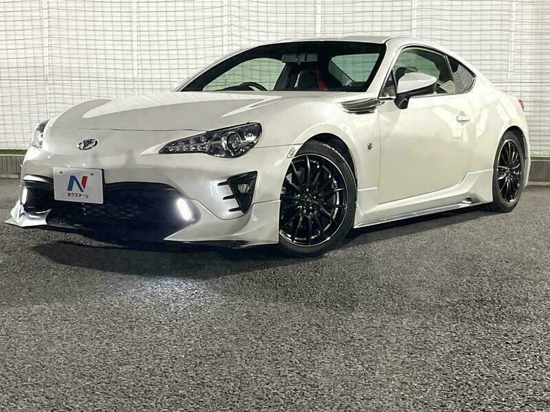 SBI Motor Japan : Japanese Used Cars for Sale.