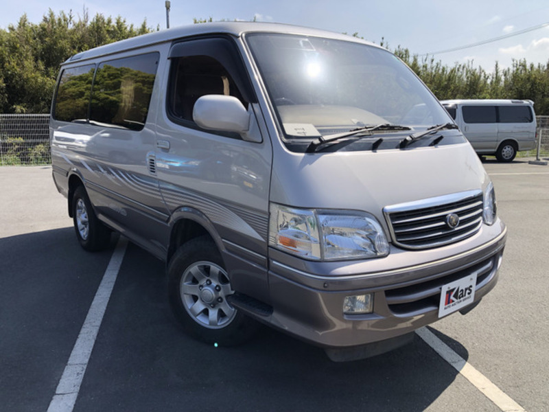 HIACE-0