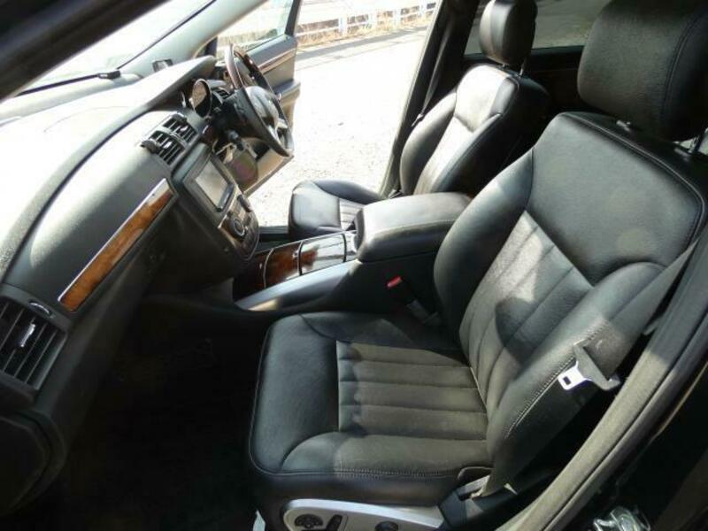 R CLASS