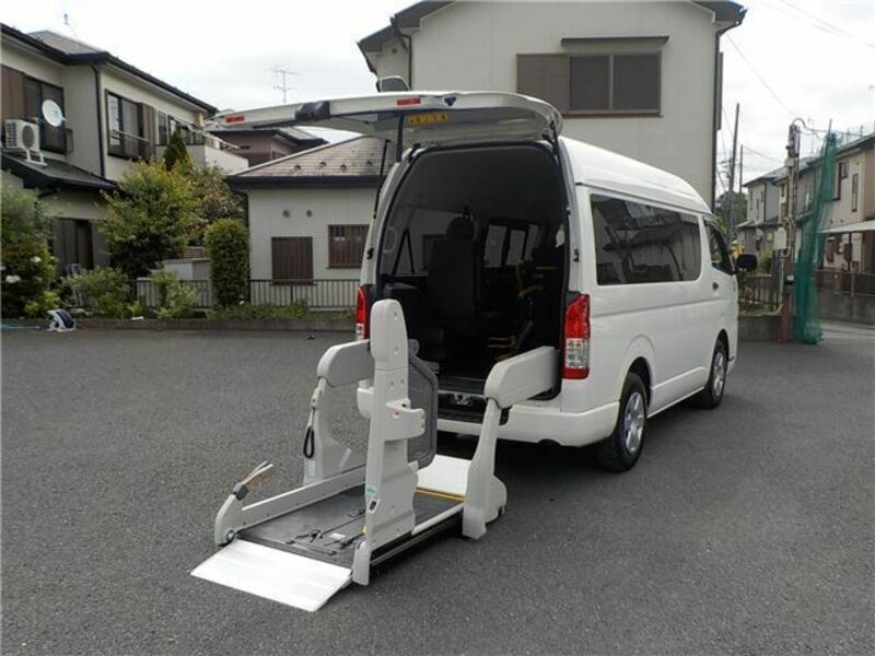 HIACE-0