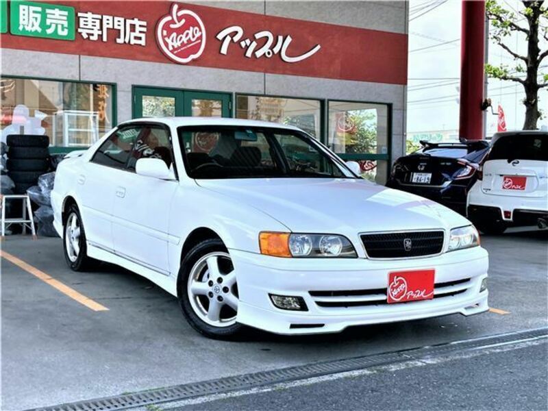 SBI Motor Japan : Japanese Used Cars for Sale.
