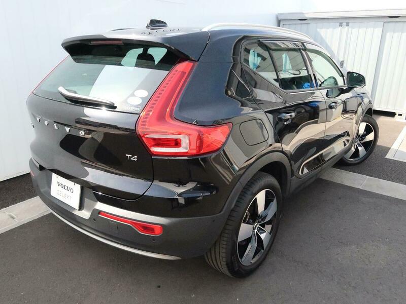 XC40-5