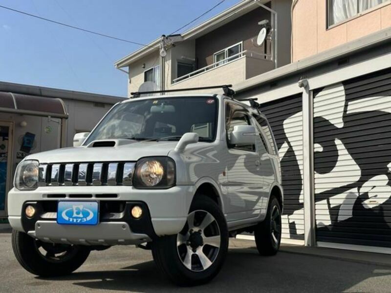 JIMNY-0