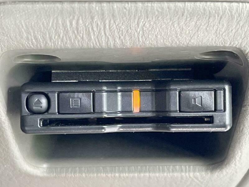 DIAS WAGON