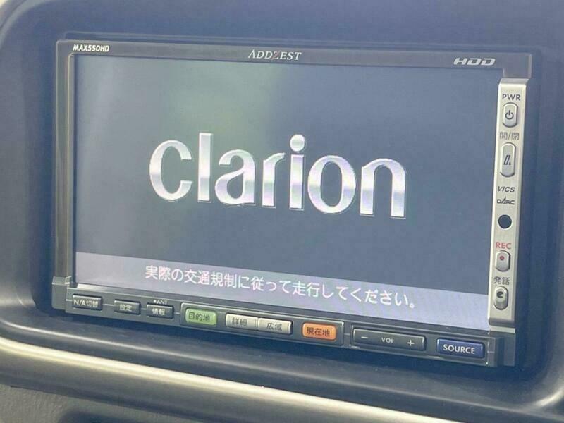 DIAS WAGON
