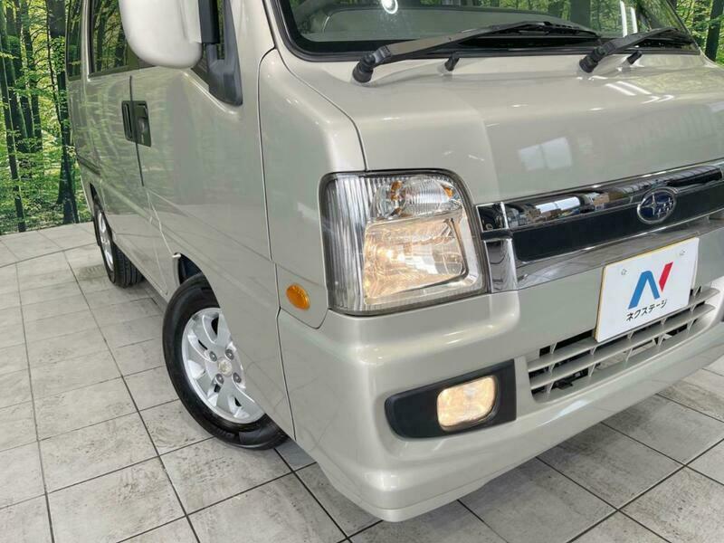 DIAS WAGON