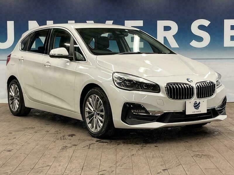 2 SERIES-28