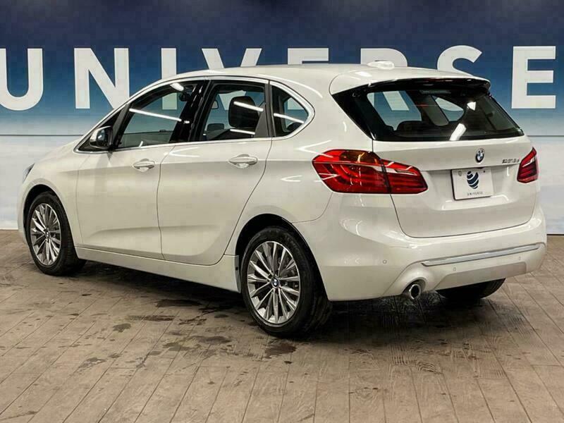 2 SERIES-52