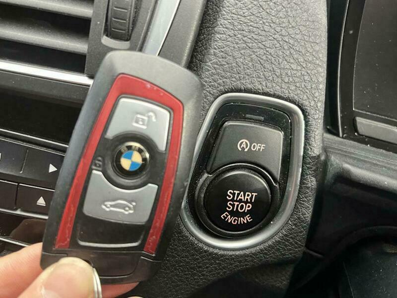 1 SERIES