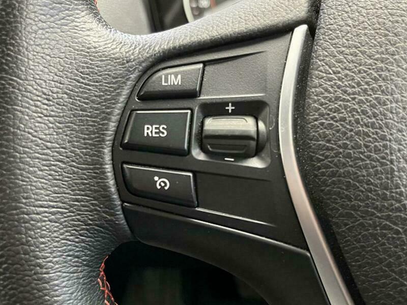 1 SERIES
