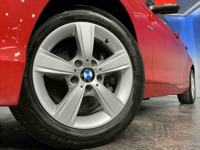 1 SERIES