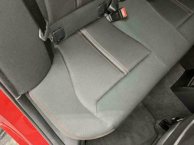 1 SERIES
