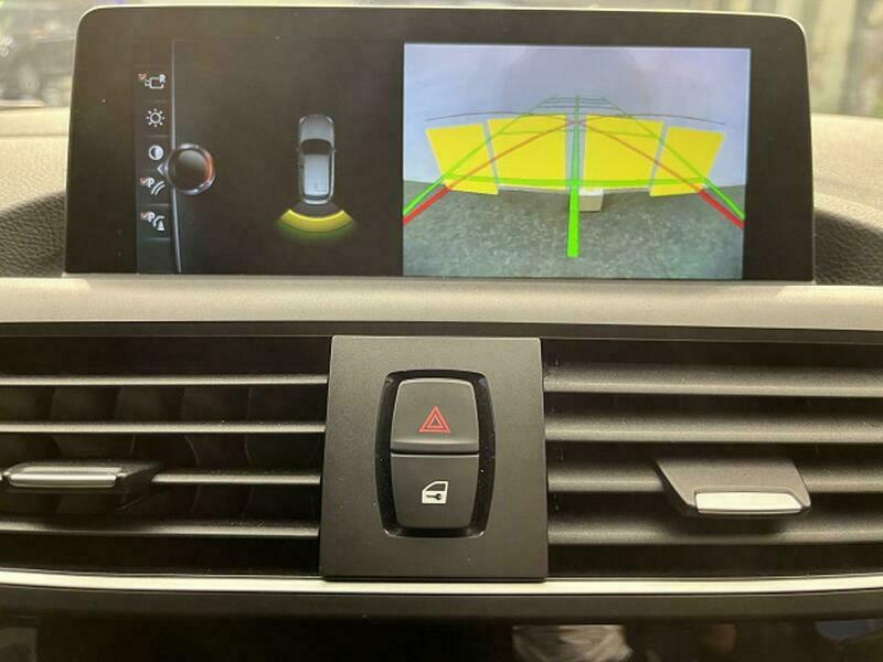 1 SERIES