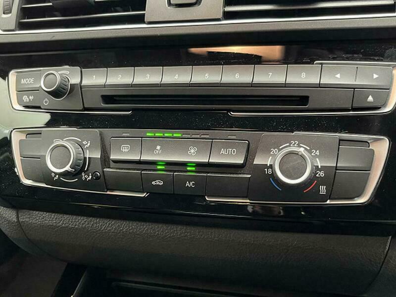1 SERIES
