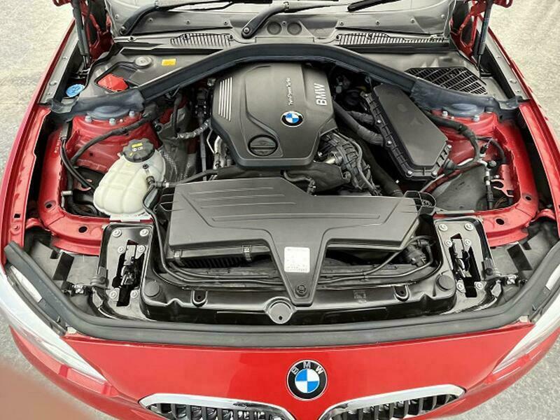 1 SERIES