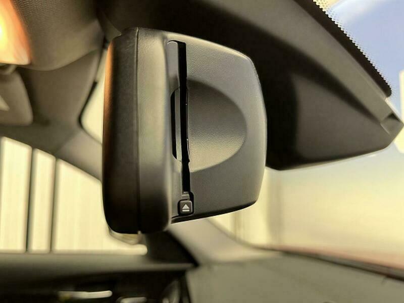 1 SERIES