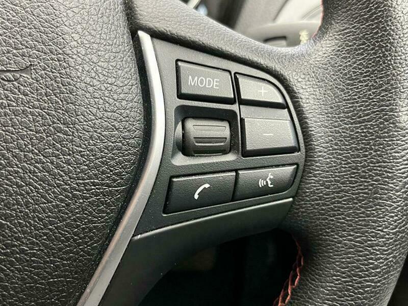 1 SERIES