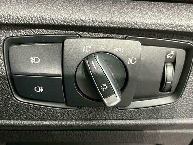 1 SERIES