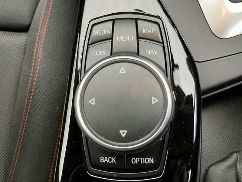 1 SERIES
