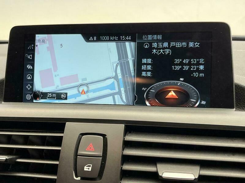 1 SERIES