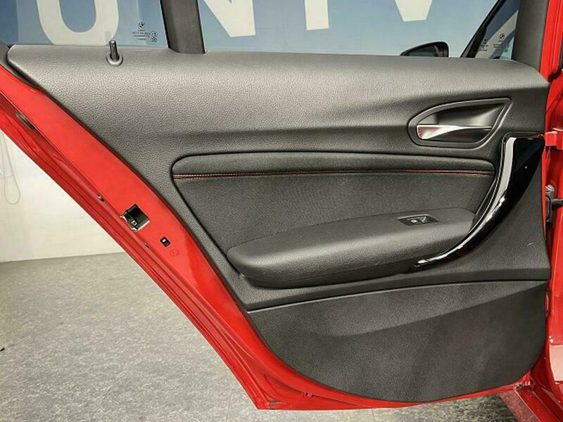 1 SERIES