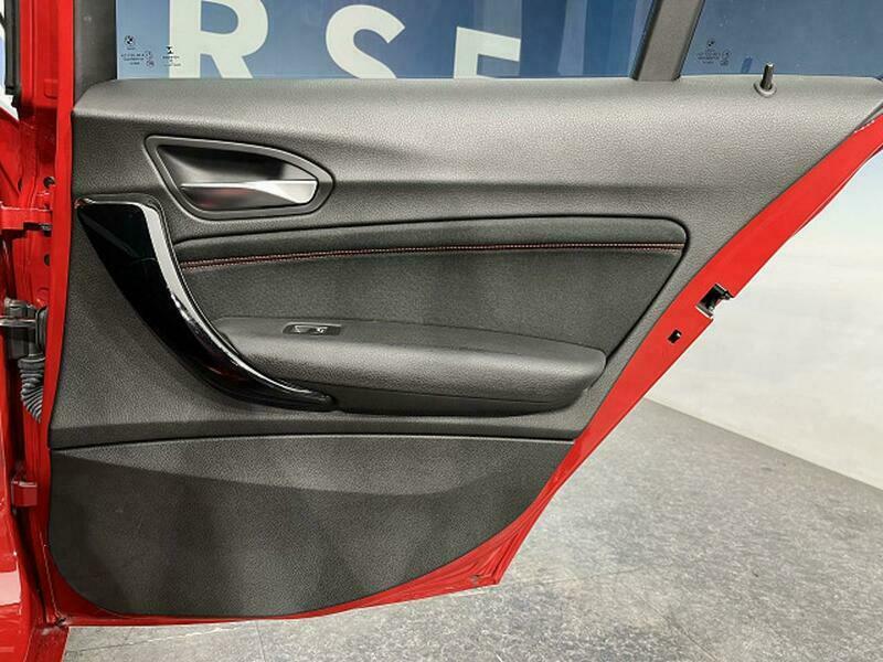 1 SERIES