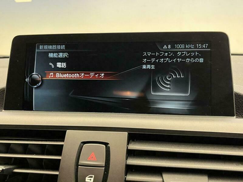 1 SERIES
