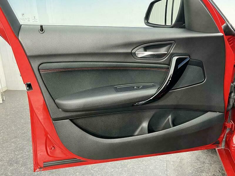 1 SERIES