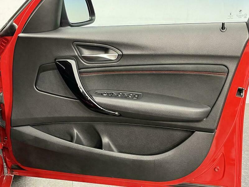 1 SERIES