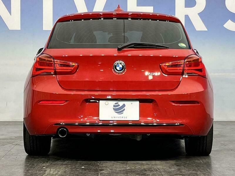 1 SERIES