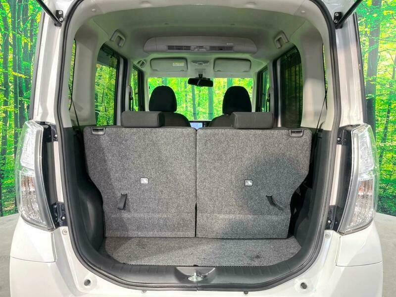 EK SPACE CUSTOM