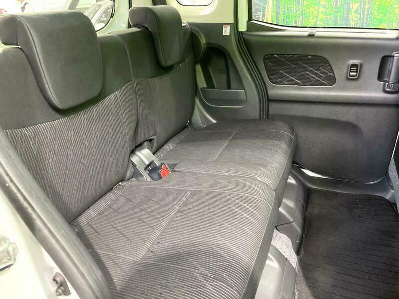 EK SPACE CUSTOM