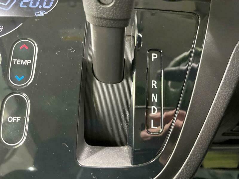EK SPACE CUSTOM