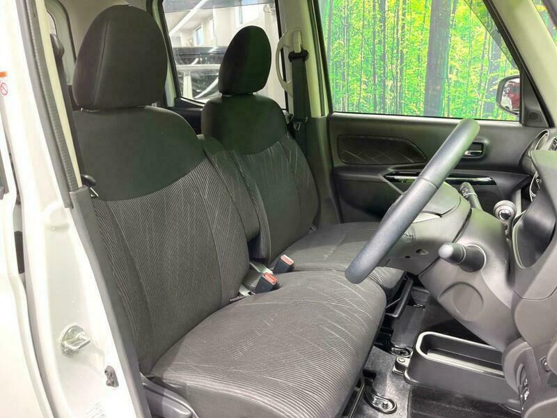 EK SPACE CUSTOM