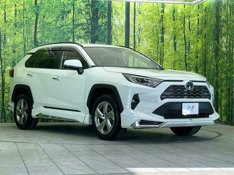 RAV4