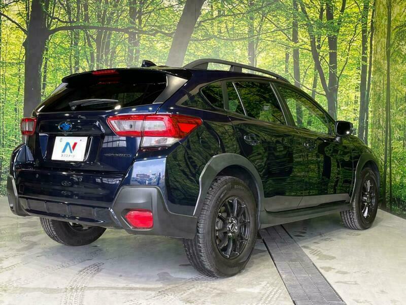 IMPREZA_XV