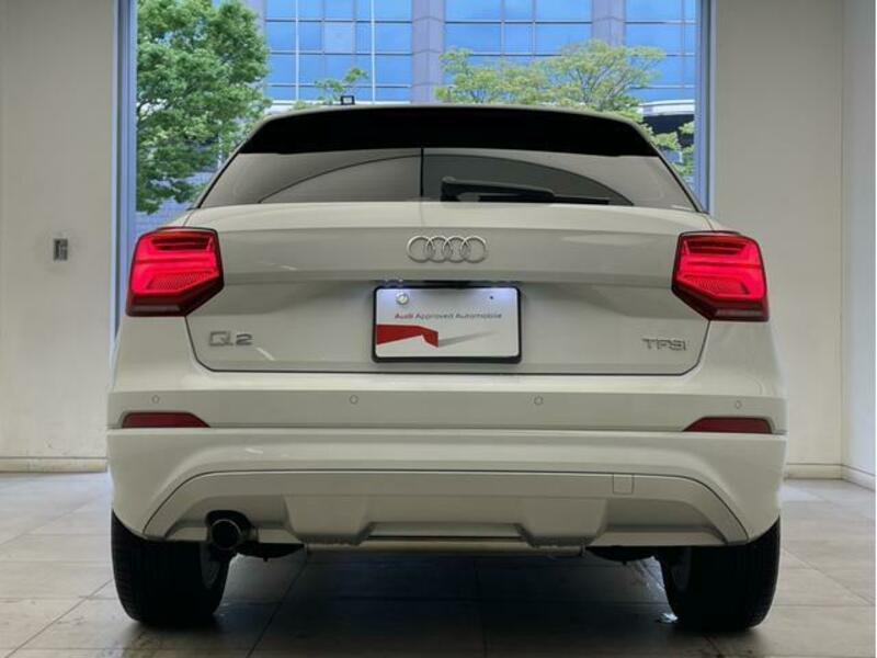 Q2