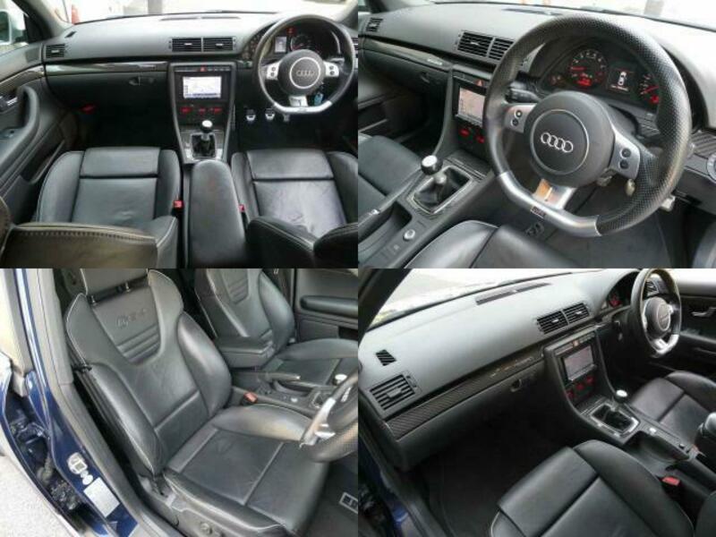 RS4