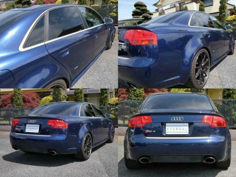 RS4