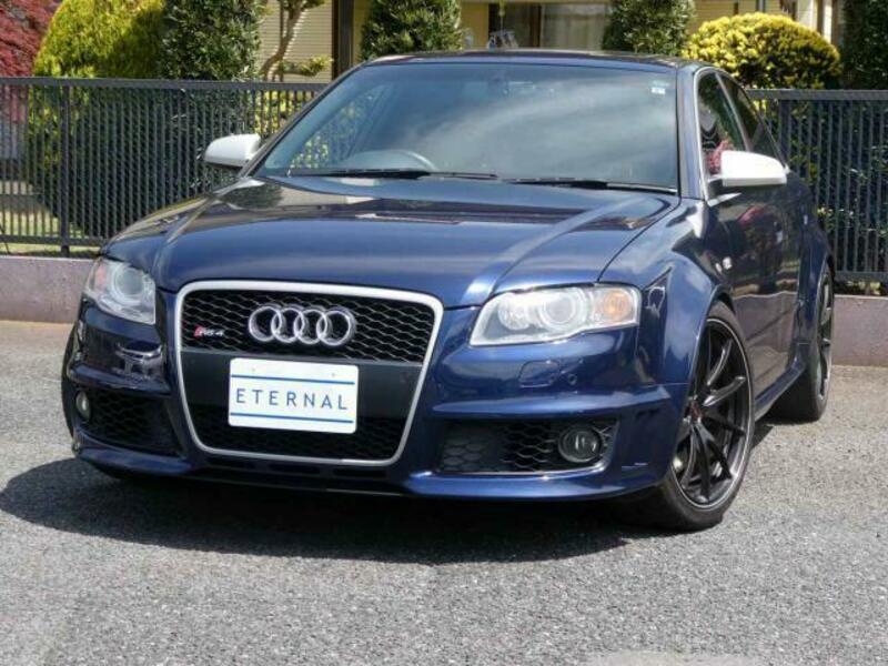 RS4-0
