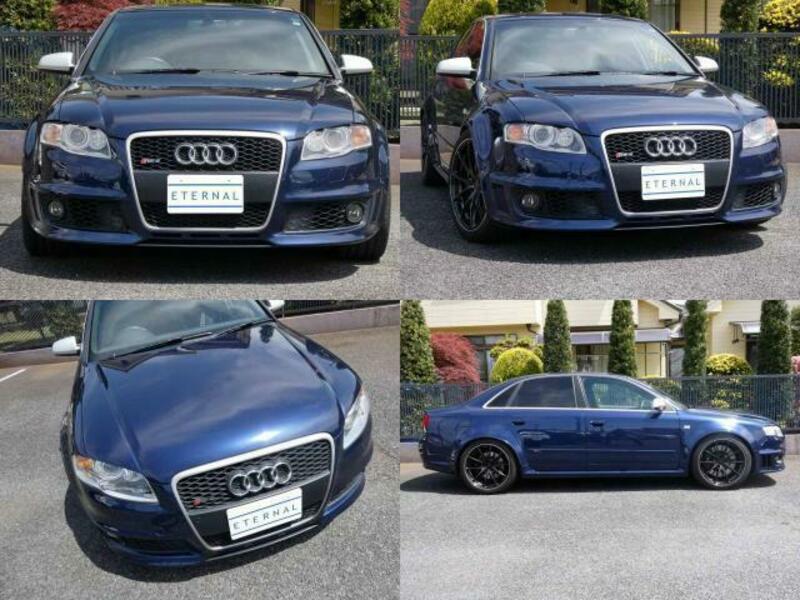 RS4