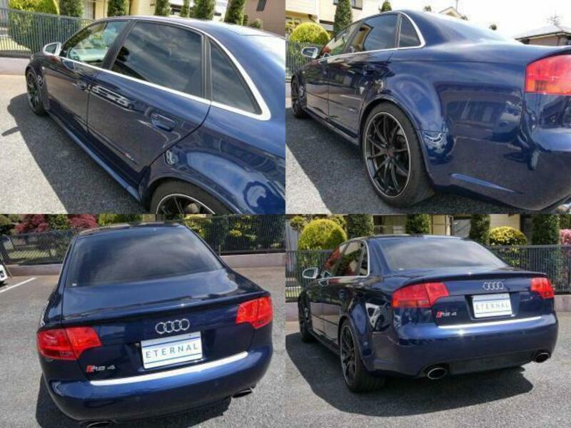 RS4