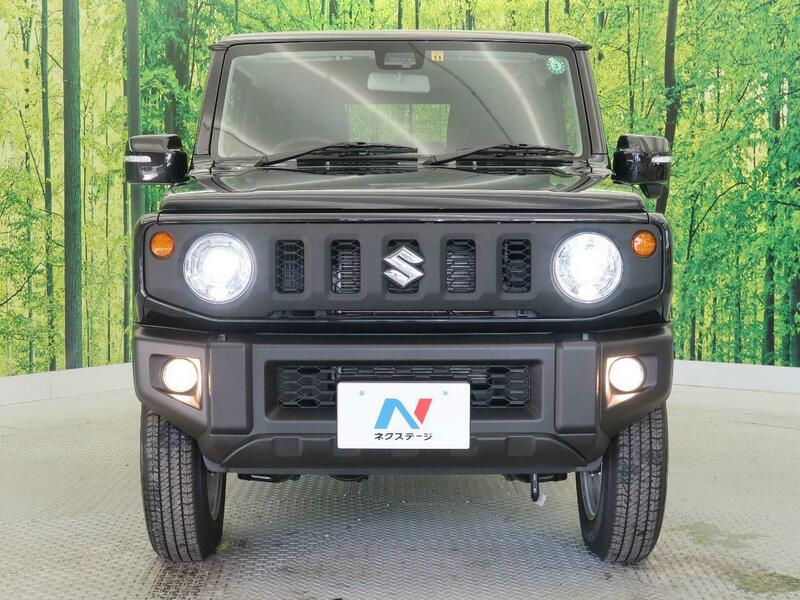 JIMNY-12