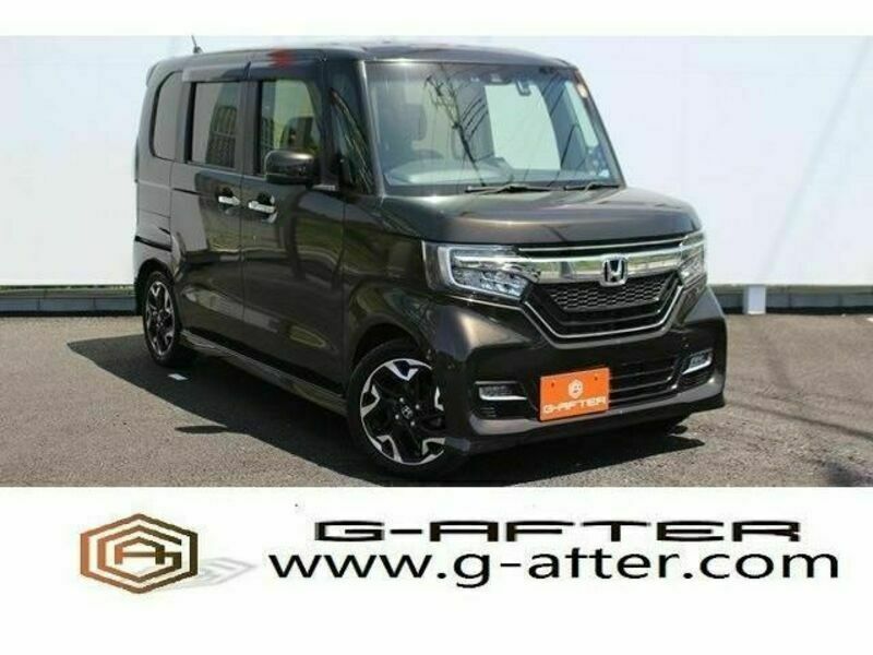 SBI Motor Japan : Japanese Used Cars for Sale.