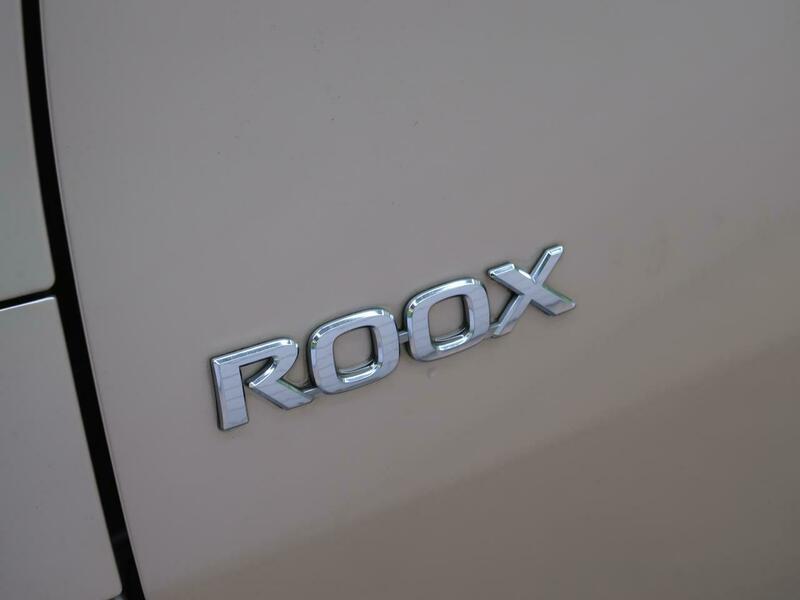 ROOX-33