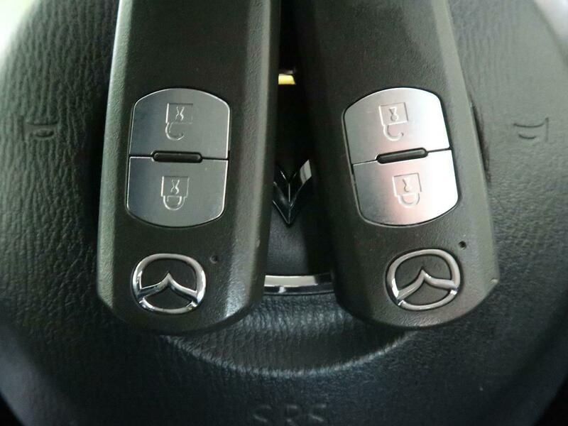 Axela Sport