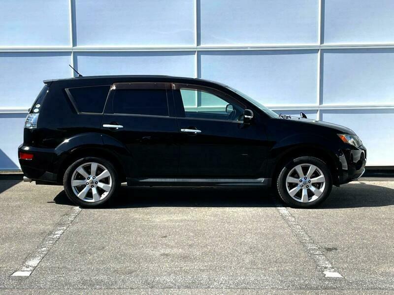 OUTLANDER