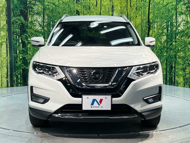 X-TRAIL-67