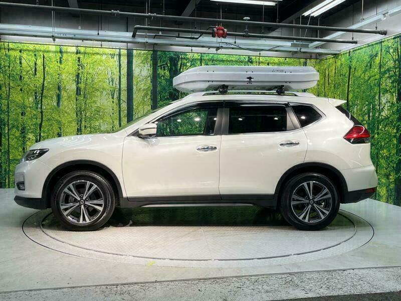 X-TRAIL-11