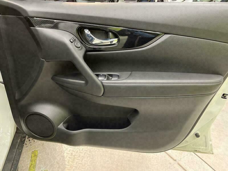 X-TRAIL-1